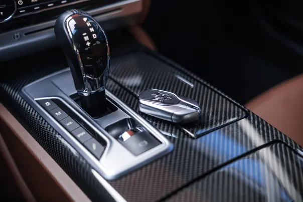 National Casino Application Android/iOS